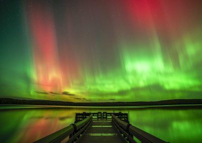 Plat Book cover photo contest